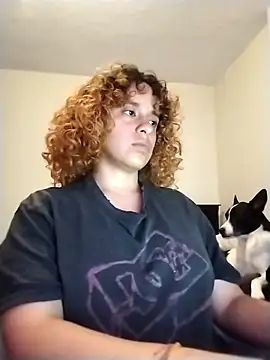 EmmaMelissa0521 online show from February 23, 9:45 pm