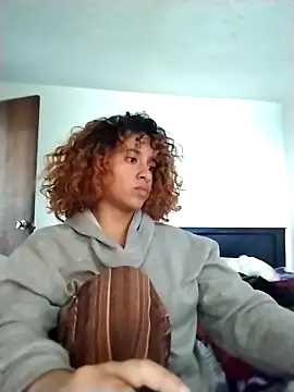 EmmaMelissa0521 online show from March 15, 9:54 pm