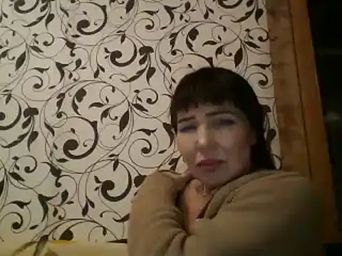 JeaneDavis online show from March 1, 2:23 pm