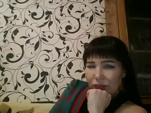 JeaneDavis online show from March 2, 8:40 pm