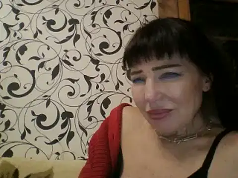 JeaneDavis online show from March 4, 10:05 pm