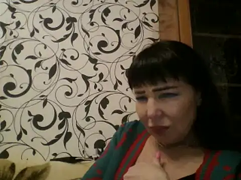 JeaneDavis online show from March 9, 6:00 pm