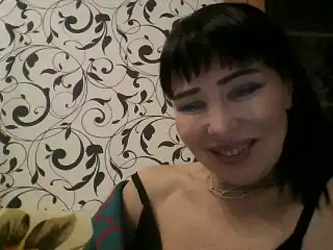 JeaneDavis online show from March 10, 3:41 pm