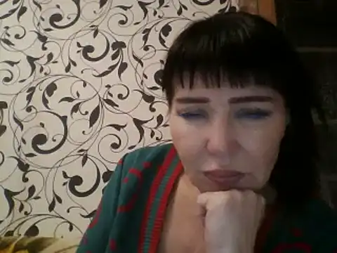 JeaneDavis online show from March 19, 2:35 pm