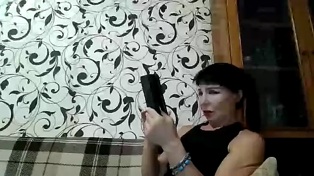 JeaneDavis online show from September 9, 4:39 pm