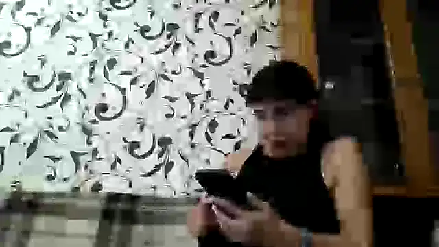 JeaneDavis online show from September 10, 2:39 pm