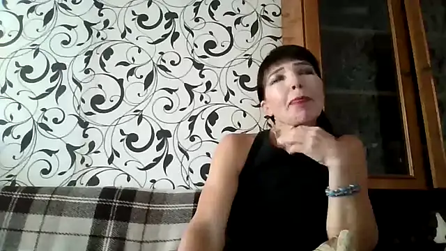 JeaneDavis online show from September 17, 11:01 am