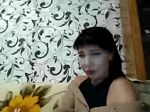 JeaneDavis online show from October 13, 3:23 pm