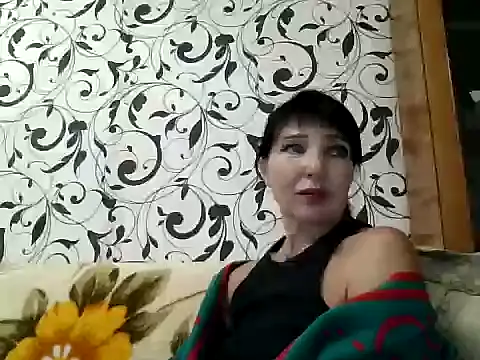 JeaneDavis online show from October 14, 1:45 pm