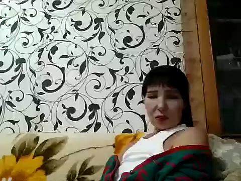 JeaneDavis online show from October 17, 4:20 pm