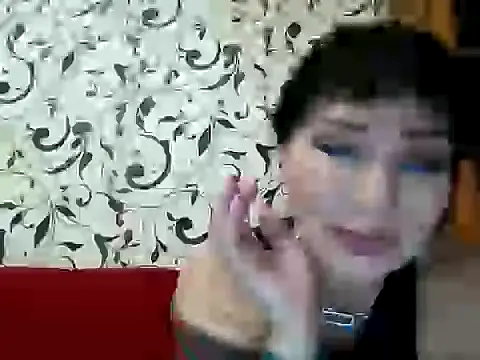 JeaneDavis online show from January 8, 10:12 pm