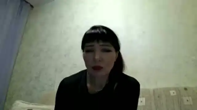 JeaneDavis online show from February 28, 4:30 pm