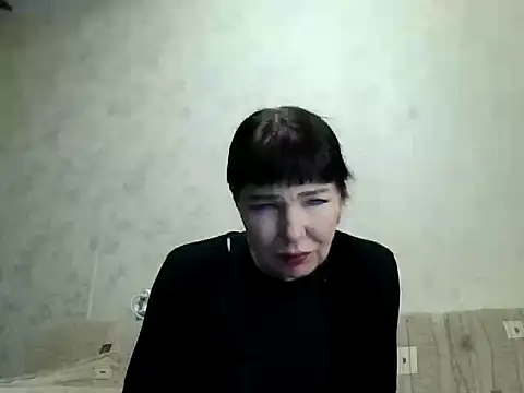 JeaneDavis online show from April 15, 5:31 pm