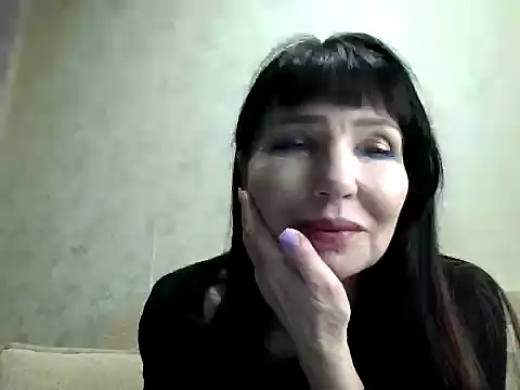 JeaneDavis online show from April 16, 9:50 pm