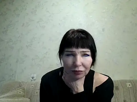 Snapshot of JeaneDavis chatting on April 18, 12:53 pm JeaneDavis online show from April 18, 12:53 pm