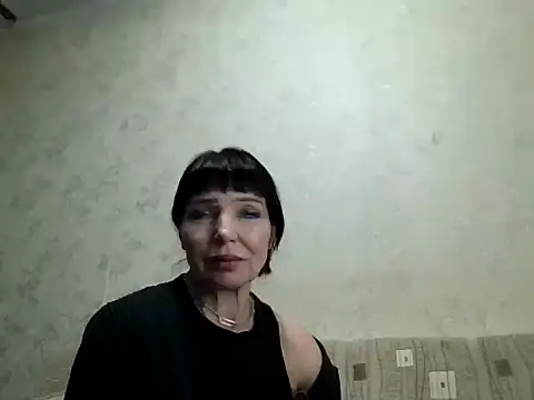 Snapshot of JeaneDavis chatting on April 18, 7:58 pm JeaneDavis online show from April 18, 7:58 pm