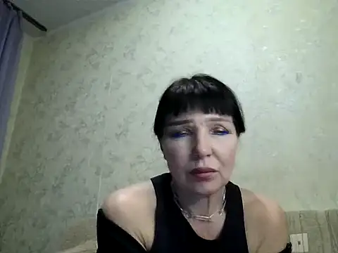 Snapshot of JeaneDavis chatting on April 19, 6:43 pm JeaneDavis online show from April 19, 6:43 pm