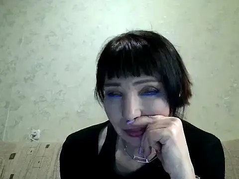 Snapshot of JeaneDavis chatting on April 20, 3:37 pm JeaneDavis online show from April 20, 3:37 pm