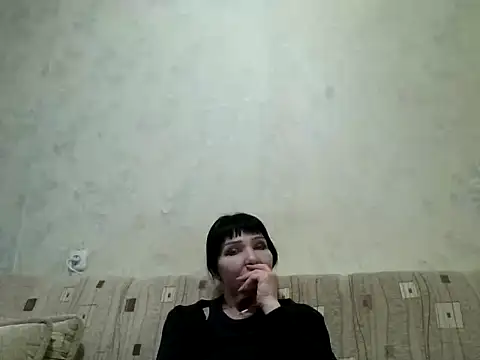 Snapshot of JeaneDavis chatting on April 22, 3:24 pm JeaneDavis online show from April 22, 3:24 pm