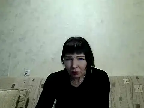 Snapshot of JeaneDavis chatting on April 23, 12:29 pm JeaneDavis online show from April 23, 12:29 pm