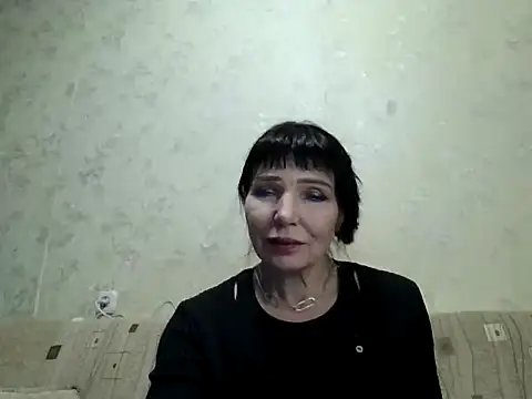 Snapshot of JeaneDavis chatting on April 24, 4:42 pm JeaneDavis online show from April 24, 4:42 pm