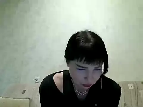 Snapshot of JeaneDavis chatting on April 26, 1:53 pm JeaneDavis online show from April 26, 1:53 pm