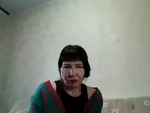 Snapshot of JeaneDavis chatting on April 27, 2:15 pm JeaneDavis online show from April 27, 2:15 pm
