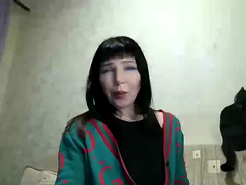Snapshot of JeaneDavis chatting on April 30, 8:57 pm JeaneDavis online show from April 30, 8:57 pm
