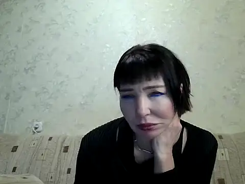 Snapshot of JeaneDavis chatting on May 1, 4:22 pm JeaneDavis online show from May 1, 4:22 pm