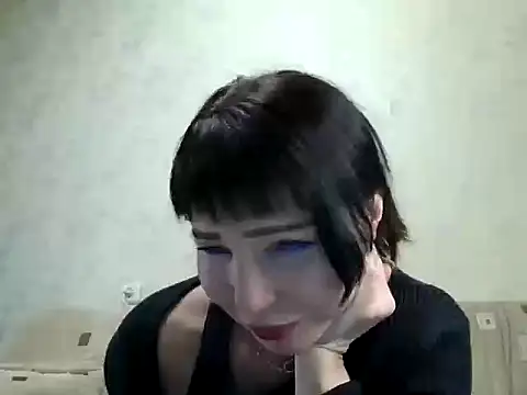 Snapshot of JeaneDavis chatting on May 2, 3:28 pm JeaneDavis online show from May 2, 3:28 pm
