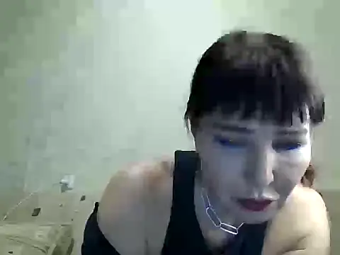Snapshot of JeaneDavis chatting on May 12, 5:54 pm JeaneDavis online show from May 12, 5:54 pm
