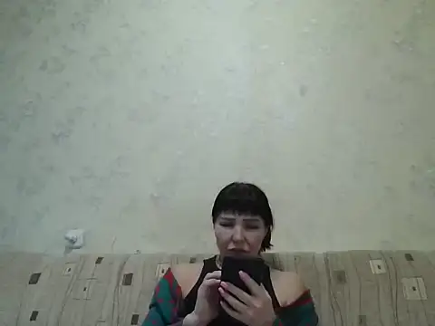 Snapshot of JeaneDavis chatting on May 14, 11:06 am JeaneDavis online show from May 14, 11:06 am