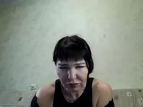 Snapshot of JeaneDavis chatting on May 18, 2:12 pm JeaneDavis online show from May 18, 2:12 pm