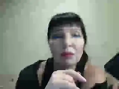 Snapshot of JeaneDavis chatting on May 19, 3:51 pm JeaneDavis online show from May 19, 3:51 pm