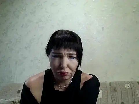 Snapshot of JeaneDavis chatting on May 29, 2:48 pm JeaneDavis online show from May 29, 2:48 pm