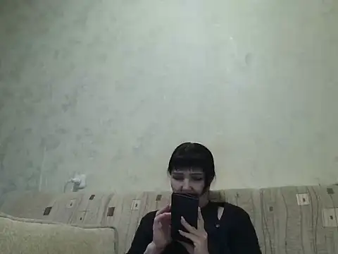 Snapshot of JeaneDavis chatting on May 30, 4:59 pm JeaneDavis online show from May 30, 4:59 pm