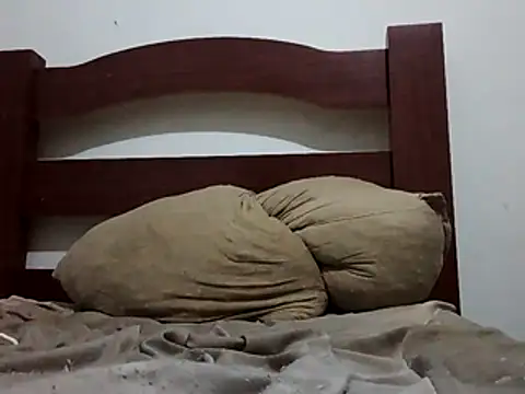 Faelpauzudo13 online show from April 13, 12:05 am