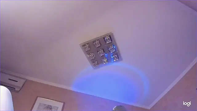 Diamond D  online show from November 28, 2:53 pm