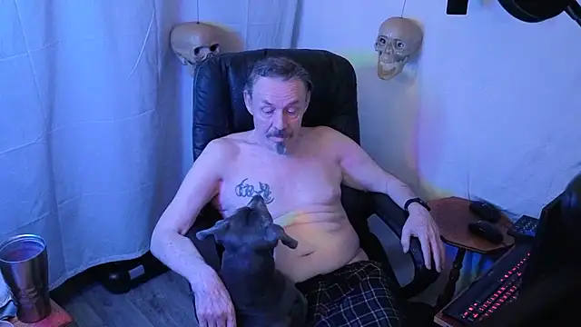 Richy  Rich  online show from October 11, 3:39 am