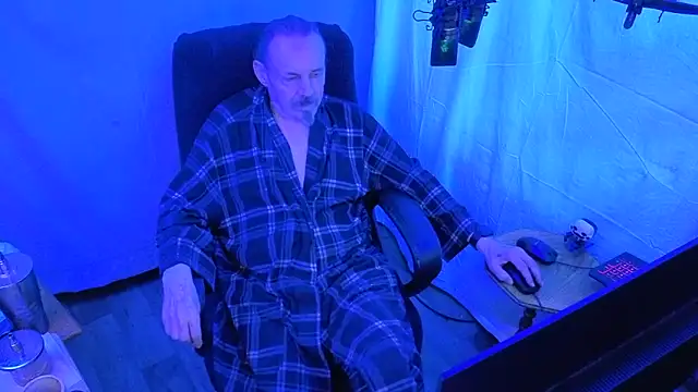 Richy  Rich  online show from March 17, 1:10 am