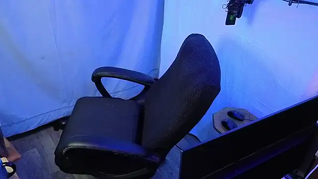 Richy  Rich  online show from April 2, 2:31 am