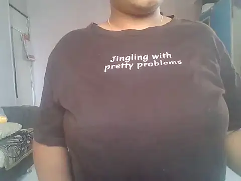 Desi14321 online show from April 28, 9:36 am