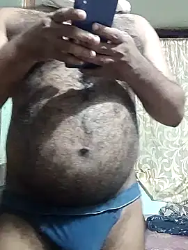 MalluBoyForGirls online show from November 22, 2:27 pm