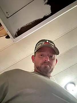 smokeymt420 online show from November 5, 3:50 am