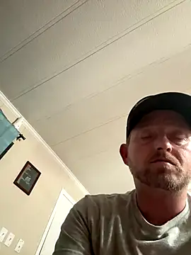 smokeymt420 online show from November 13, 7:18 am