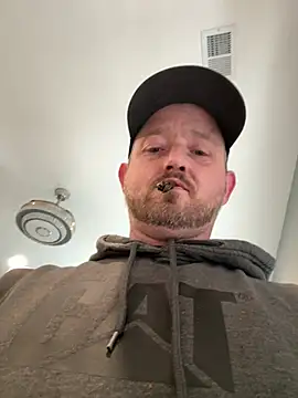 smokeymt420 online show from February 17, 8:48 pm