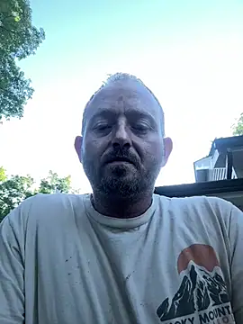 Snapshot of smokeymt420 chatting on June 29, 11:54 am smokeymt420 online show from June 29, 11:54 am