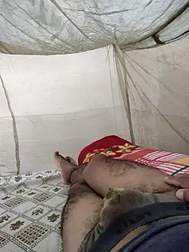 Kubera The Maharaj online show from September 28, 1:55 am