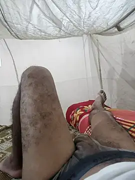 Kubera The Maharaj online show from October 22, 5:45 pm