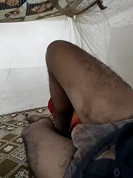 Kubera The Maharaj online show from November 30, 10:19 am